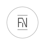Fatih-neon-logo